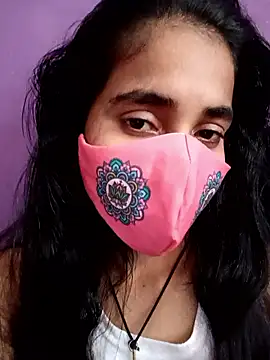 Raatki Pari online show from November 9, 2025, 11:19 am