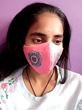 Raatki Pari online show from November 12, 2025, 8:59 am