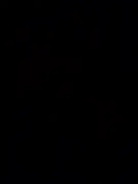 Snapshot of LEOMEGHA2026 chatting on January 18, 2026, 4:44 pm LEOMEGHA2026 online show from January 18, 2026, 4:44 pm