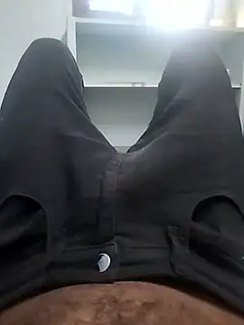 Snapshot of LEOMEGHA2026 chatting on February 10, 2026, 7:34 am LEOMEGHA2026 online show from February 10, 2026, 7:34 am