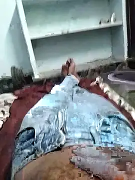 Snapshot of LEOMEGHA2026 chatting on March 7, 2026, 4:48 pm LEOMEGHA2026 online show from March 7, 2026, 4:48 pm