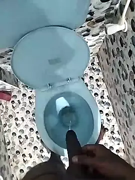 Snapshot of LEOMEGHA2026 chatting on March 10, 2026, 5:29 pm LEOMEGHA2026 online show from March 10, 2026, 5:29 pm