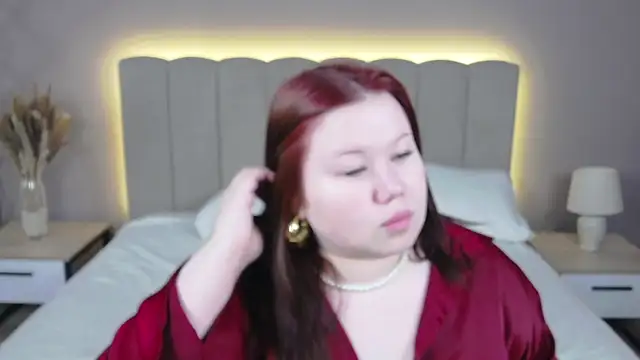 EvaNova  online show from March 28, 2026, 10:48 am