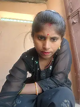 Maya mohni online show from November 9, 2025, 9:18 am