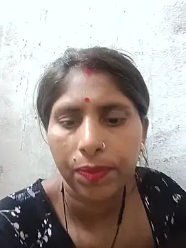 Maya mohni online show from June 9, 2026, 6:36 am