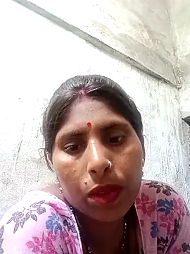 Maya mohni online show from June 12, 2026, 8:02 am