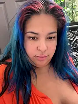 BiigMAMA 2025 online show from November 8, 2025, 3:23 pm