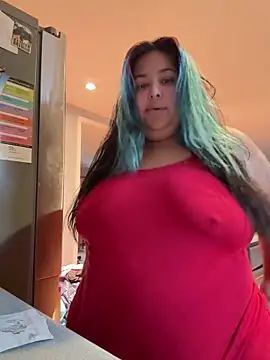 BiigMAMA 2025 online show from December 19, 2025, 4:03 pm