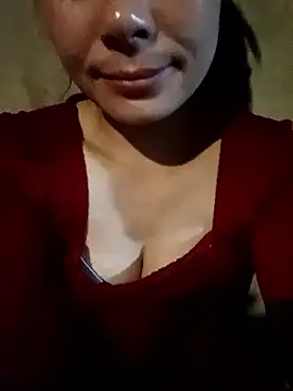 Snapshot of Lyla_john chatting on January 6, 2026, 11:47 am Lyla john online show from January 6, 2026, 11:47 am