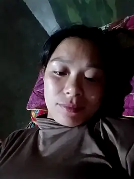 Lyla john online show from February 10, 2026, 1:48 pm