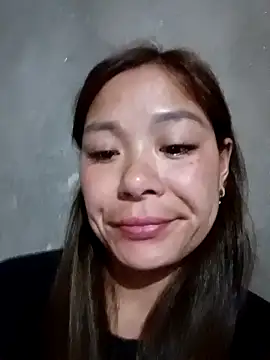 Lyla john online show from February 20, 2026, 2:39 pm