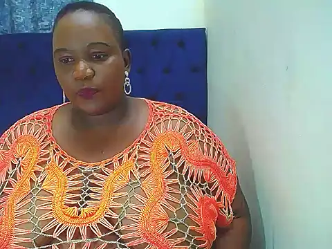 BMWWWXXX online show from November 29, 2025, 8:28 am