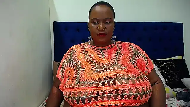 BMWWWXXX online show from January 31, 2026, 7:11 pm