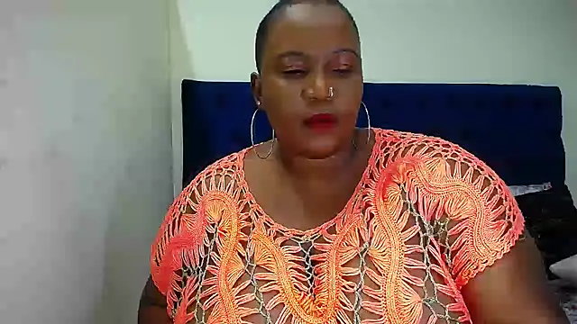 BMWWWXXX online show from February 13, 2026, 4:36 pm