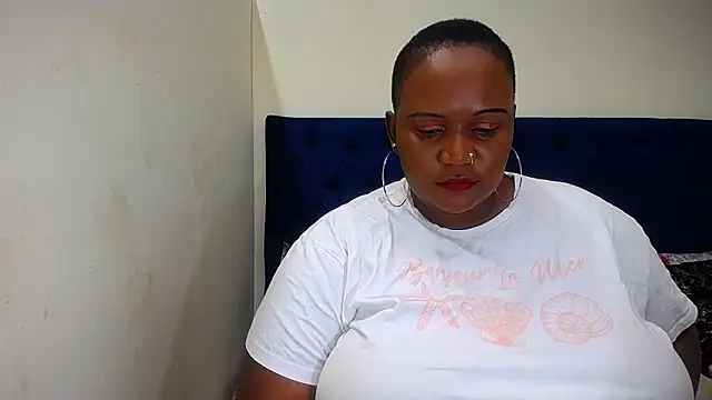 BMWWWXXX online show from February 14, 2026, 5:21 pm