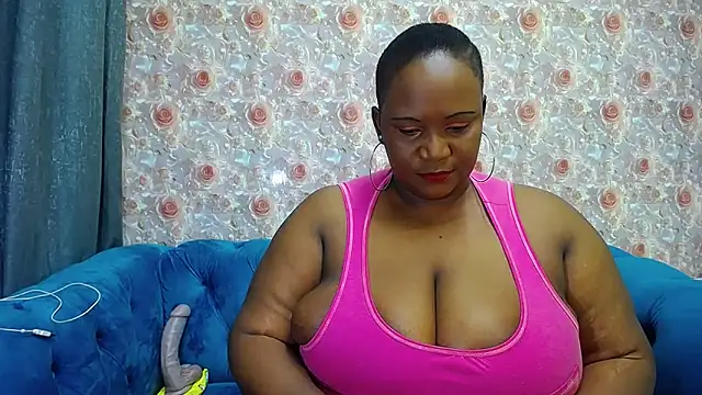 BMWWWXXX online show from April 8, 2026, 7:52 am