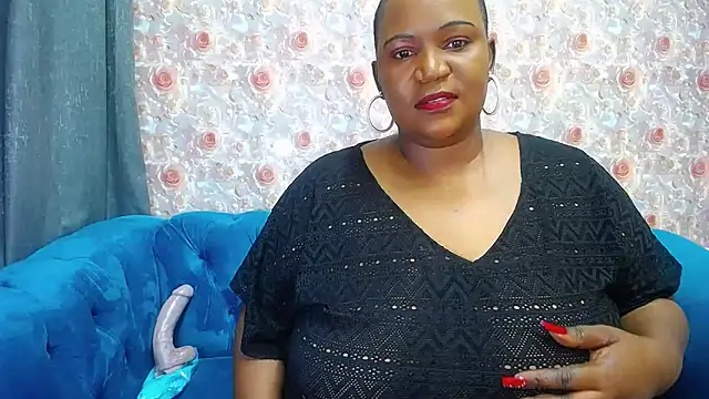 BMWWWXXX online show from April 13, 2026, 7:36 am