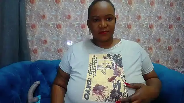 BMWWWXXX online show from April 16, 2026, 7:42 am