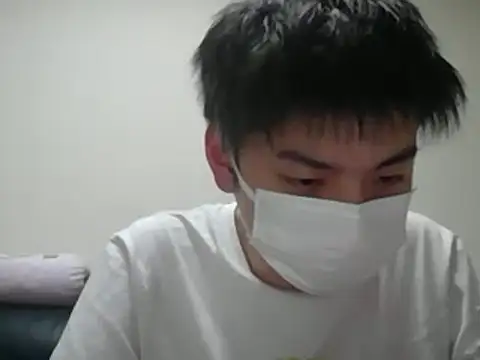 shunshun001006 online show from April 25, 2026, 1:41 pm