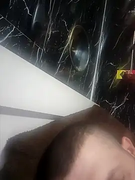 Saddamzaid1985 online show from April 19, 2026, 6:10 pm