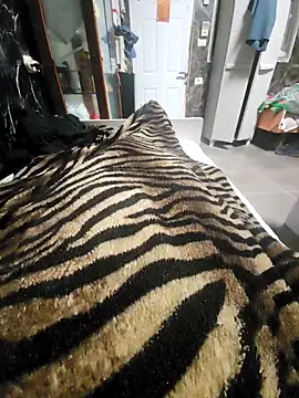 Saddamzaid1985 online show from April 23, 2026, 3:36 pm