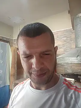 Saddamzaid1985 online show from June 6, 2026, 4:06 am