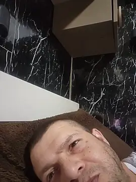 Saddamzaid1985 online show from June 6, 2026, 7:07 pm