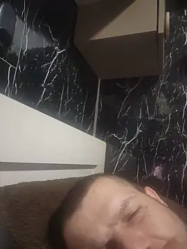 Saddamzaid1985 online show from June 7, 2026, 2:54 pm