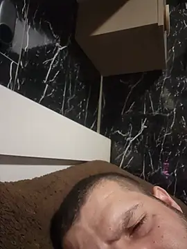 Saddamzaid1985 online show from June 14, 2026, 3:47 pm