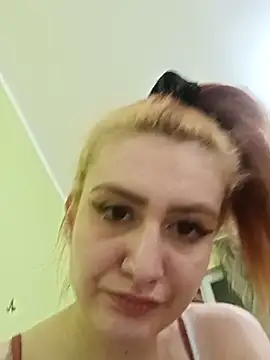 noname9046 online show from January 8, 2026, 10:56 pm