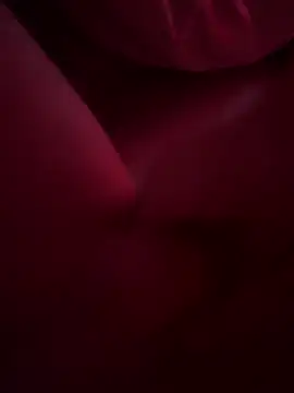 groschibre40100 online show from November 16, 2025, 11:21 pm