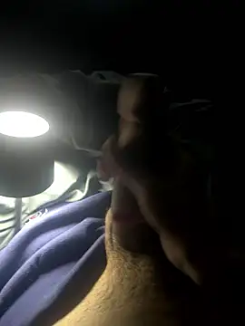 groschibre40100 online show from January 11, 2026, 12:26 am