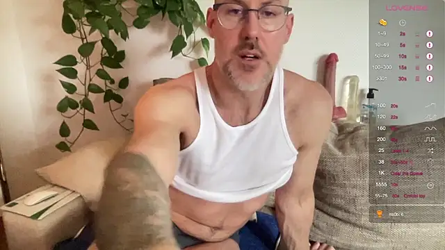 the new fit rubinho online show from February 11, 2026, 10:42 am