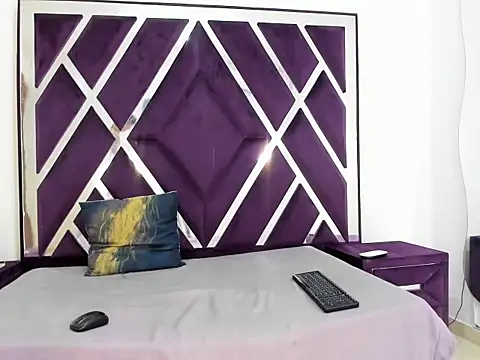 ninaasm online show from January 15, 2026, 12:54 pm