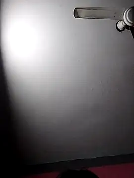 Keya-009 online show from February 13, 2026, 6:31 am