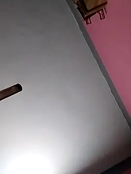 Keya-009 online show from February 23, 2026, 4:43 am