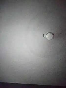 Keya-009 online show from February 24, 2026, 1:36 am