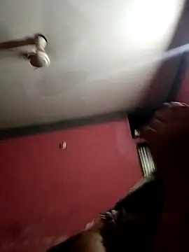 Keya-009 online show from February 26, 2026, 5:01 pm