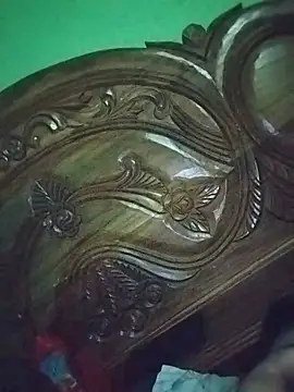 Keya-009 online show from June 4, 2026, 9:48 am