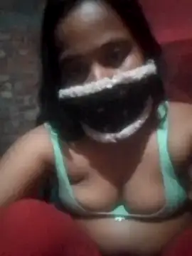 jacka 305 online show from November 22, 2025, 10:42 pm