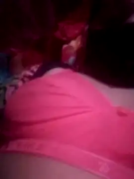 jacka 305 online show from December 13, 2025, 7:53 pm