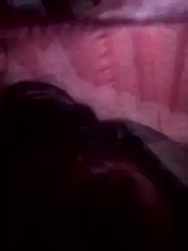 jacka 305 online show from January 12, 2026, 11:10 pm