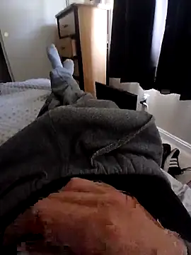 Snapshot of ggreatinbeDD68 chatting on November 11, 2025, 9:04 pm ggreatinbeDD68 online show from November 11, 2025, 9:04 pm