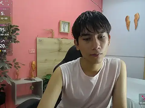 Snapshot of peter_seed chatting on November 11, 2025, 7:36 pm peter seed online show from November 11, 2025, 7:36 pm