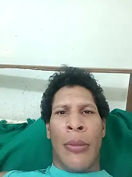 Snapshot of Lirio1991 chatting on November 15, 2025, 3:26 am Lirio1991 online show from November 15, 2025, 3:26 am