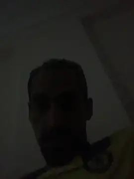 seragzeka online show from May 11, 2026, 9:23 pm
