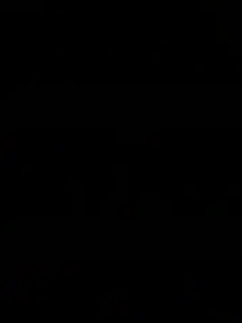 seragzeka online show from May 16, 2026, 7:34 pm