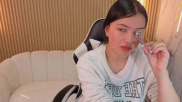 venus velvet tp online show from December 13, 2025, 8:36 pm