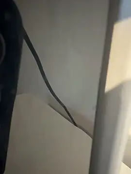 Snapshot of cumtoomuch25 chatting on November 12, 2025, 9:21 am cumtoomuch25 online show from November 12, 2025, 9:21 am