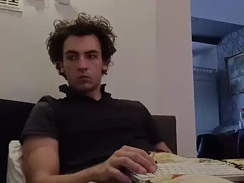 Snapshot of Markss1 chatting on November 9, 2025, 12:47 pm Markss1 online show from November 9, 2025, 12:47 pm